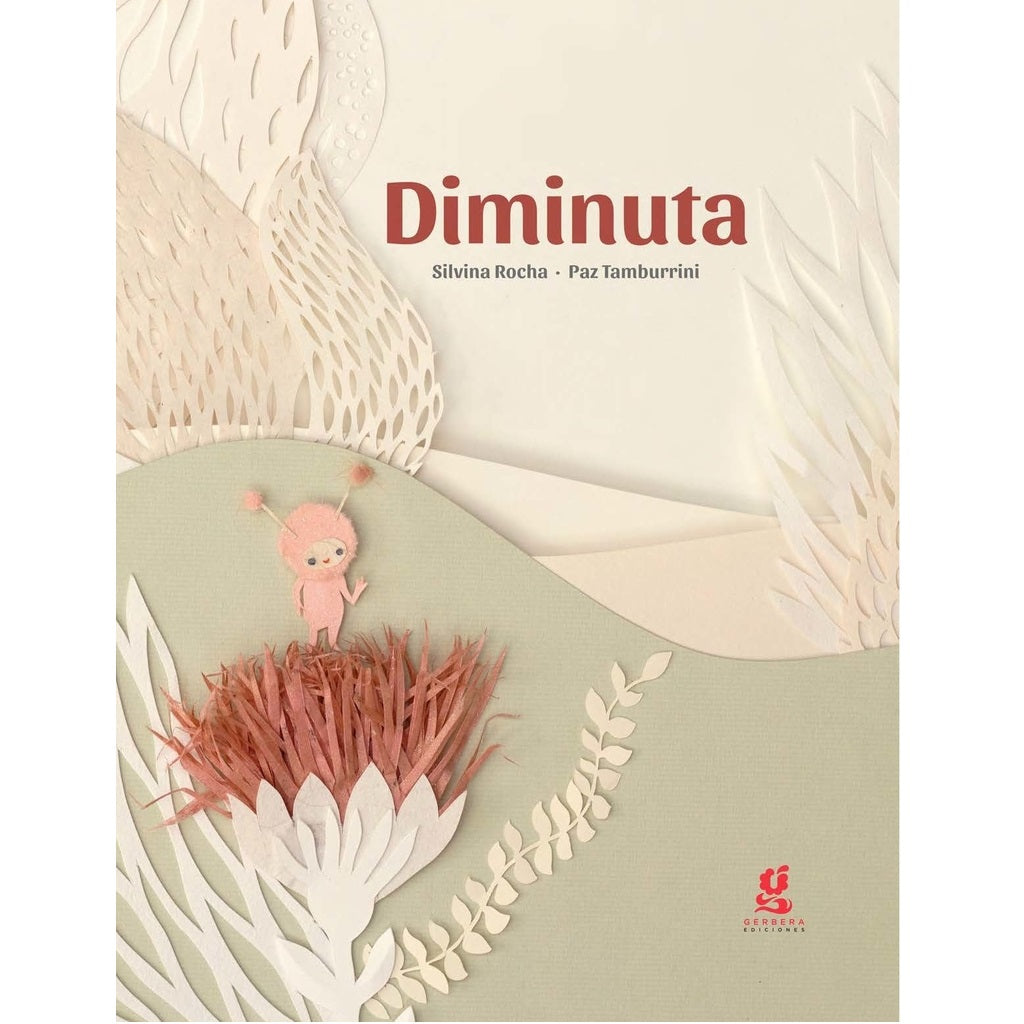 Diminuta Diminuta